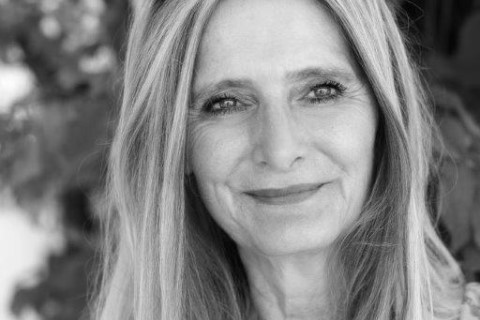 Andrea Beck - Freie Rednerin, Trauredner · Theologen Kempten, Kontaktbild Andrea Beck - Freie Rednerin, Trauredner · Theologen Kempten, Kontaktbild