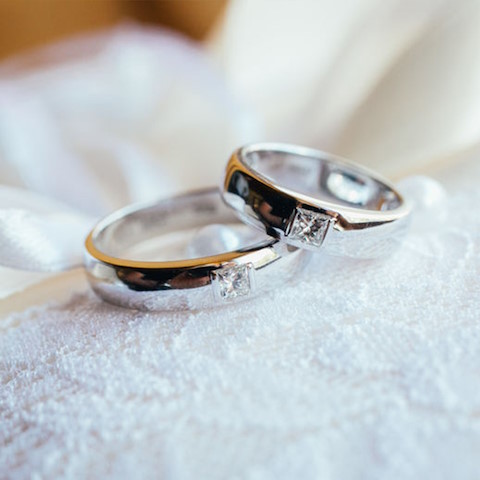 Kontaktbild You and Me Hochzeitsmode Kontaktbild You and Me Hochzeitsmode, Braut- & Bräutigammode Augsburg