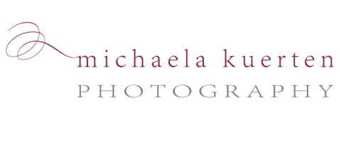 Candypix - Michaela Kürten, Hochzeitsfotograf · Video Augsburg, Logo