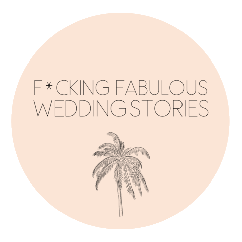 White Session - Hochzeitsfilme im CinemaStyle, Hochzeitsfotograf · Video Gersthofen, Logo