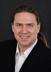 Die Humanistische Trauung, Trauredner · Theologen Nürnberg, Kontaktbild Die Humanistische Trauung, Trauredner · Theologen Nürnberg, Kontaktbild