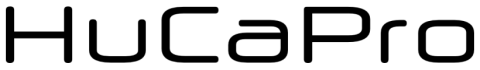 Logo von werbetube.de Logo von werbetube.de, (Gast-)Geschenke Augsburg