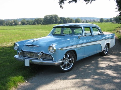 Kontaktbild American Car of Dreams Kontaktbild American Car of Dreams, Fahrzeuge & Kutschen Augsburg