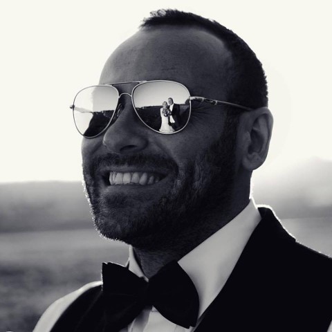 Kontaktbild Hochzeitsfotograf Kontaktbild Hochzeitsfotograf, Fotografie & Video Augsburg