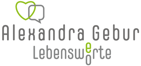 Logo von Freie Rednerin Logo von Freie Rednerin, Freie Redner & Theologen Augsburg