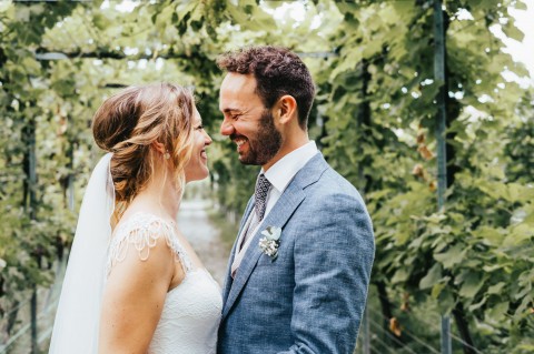 KimsFotowerk, Hochzeitsfotograf · Video Eichenau, Kontaktbild