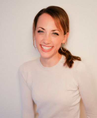 Eventplanung Marina Brzovic, Hochzeitsplaner Augsburg, Kontaktbild