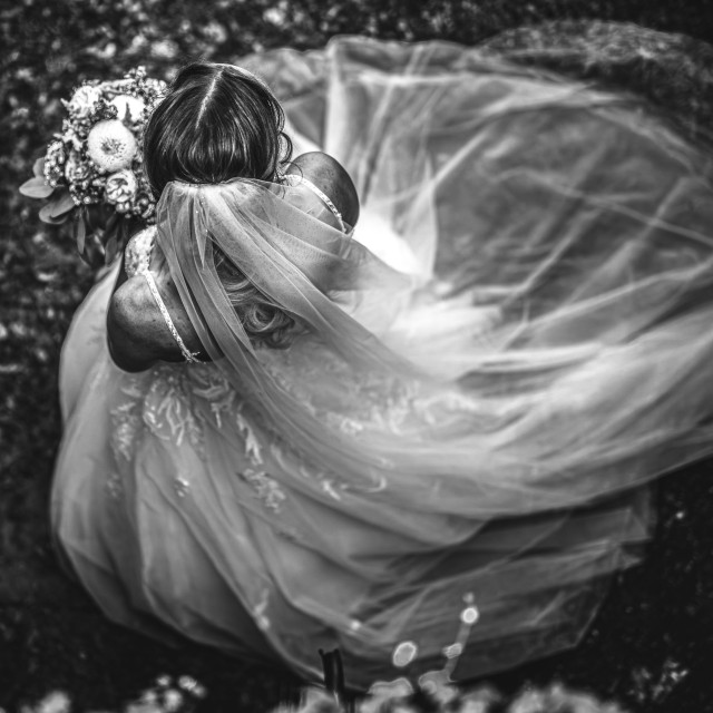 Fotograf-Art | Hochzeitsfotografen Nico & Sarah, Hochzeitsfotografen · Video Schwabmünchen, Kontaktbild