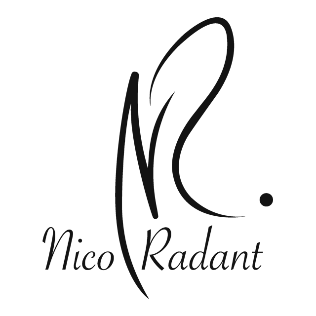 Fotograf-Art | Hochzeitsfotografen Nico & Sarah, Hochzeitsfotografen · Video Schwabmünchen, Logo