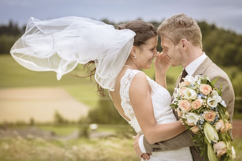 Caroline Eibl Fotografie, Hochzeitsfotograf · Video Schondorf am Ammersee, Kontaktbild