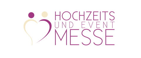 6. Hochzeits- & Event-Messe 2026 | Landsberg am Lech 6. Hochzeits- & Event-Messe 2026 | Landsberg am Lech