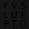 YvesLumiere YvesLumiere