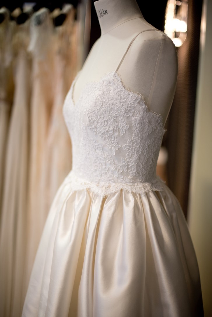 hello-bride_hochzeitsmesse_augsburg_4