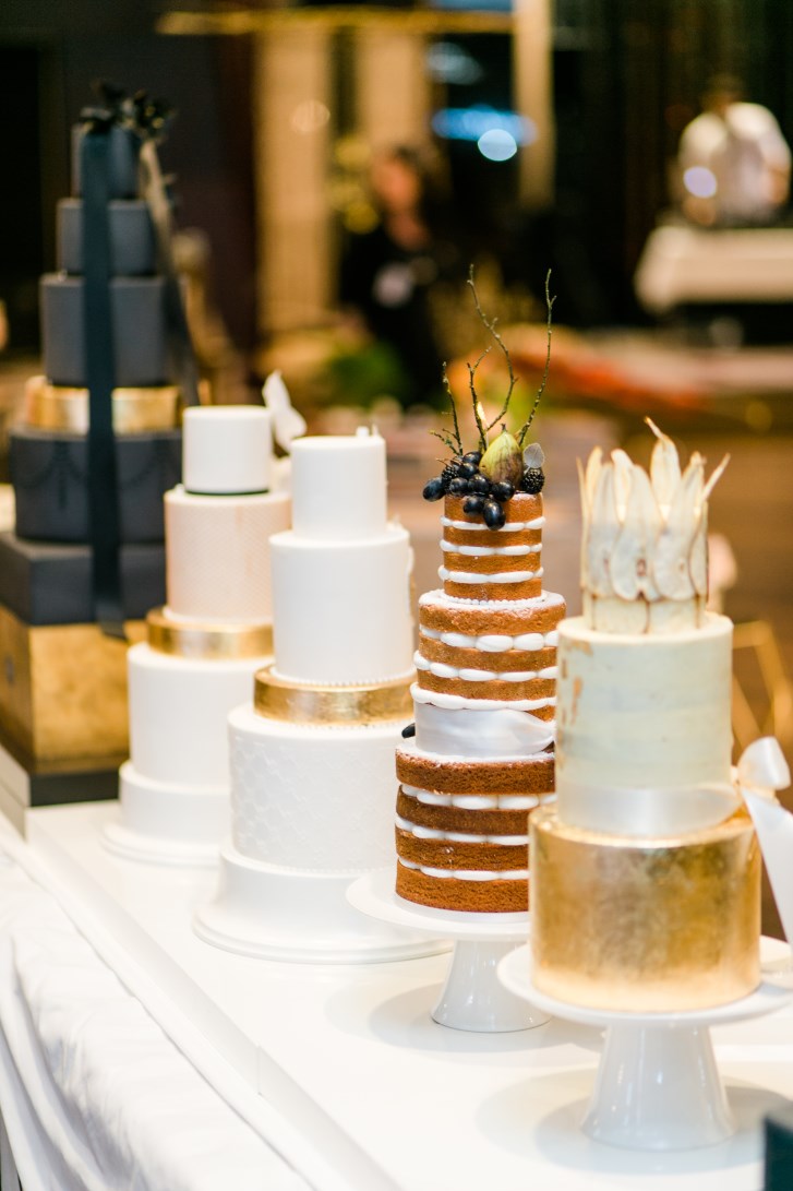 hello-bride_hochzeitsmesse_augsburg_8