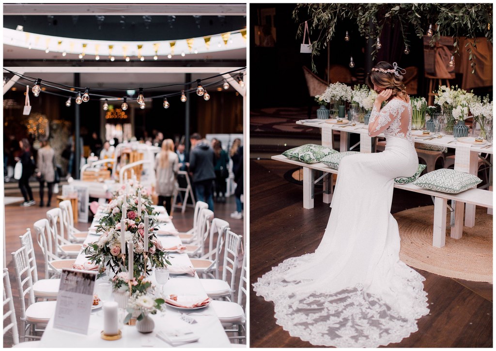 Hello Bride Augsburg Ambiente